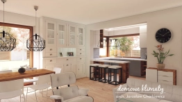 Projekt domu Alfa 2 (5)